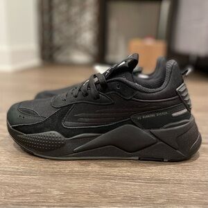 Puma RS-X PEB Sneakers sz 10